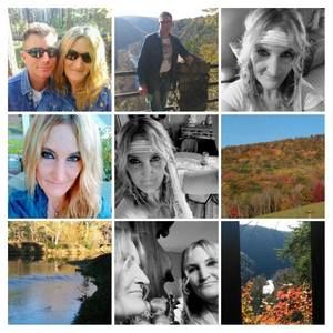 Meet your Posher, Cathy